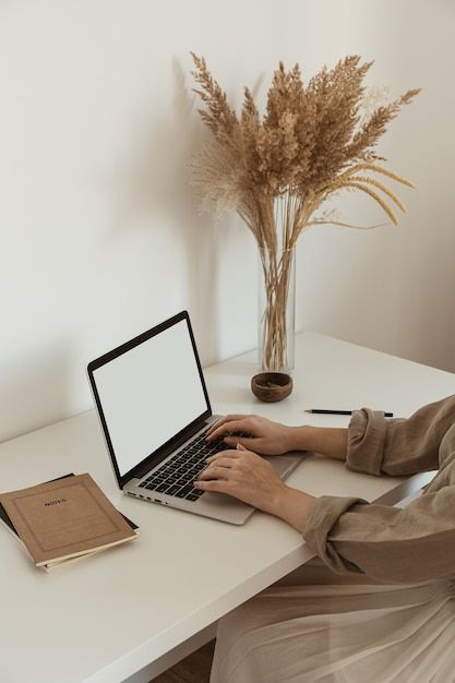 The Ultimate Self-Care Ritual for Busy Professionals