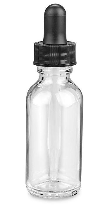 A refill oil for your car diffuser, made with eco-conscious and toxin-free ingredients to ensure consistent and luxurious fragrance. Designed to complement your travel experience and keep your vehicle fresh.