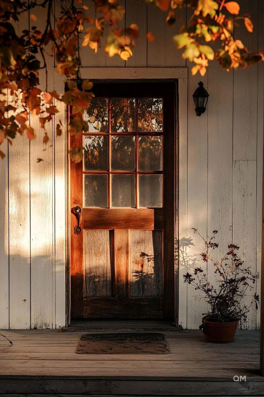 Fall Fragrance Guide: Finding Your Signature Scent for the Season