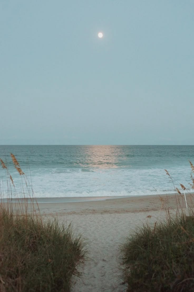 First Day of Fall: 5 Ways to Create Cozy Coastal Ambiance at Home
