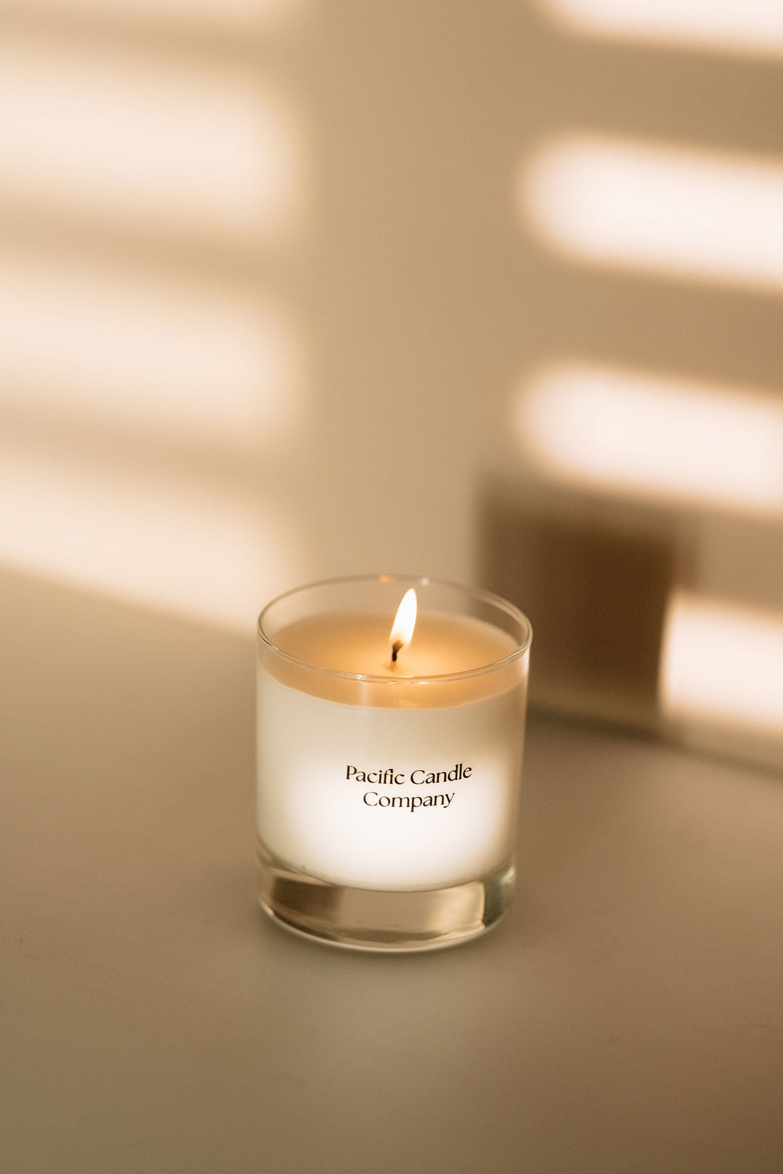 The Ultimate Guide to Candle Safety and Burn Time: Get the Most Out of Every Pour