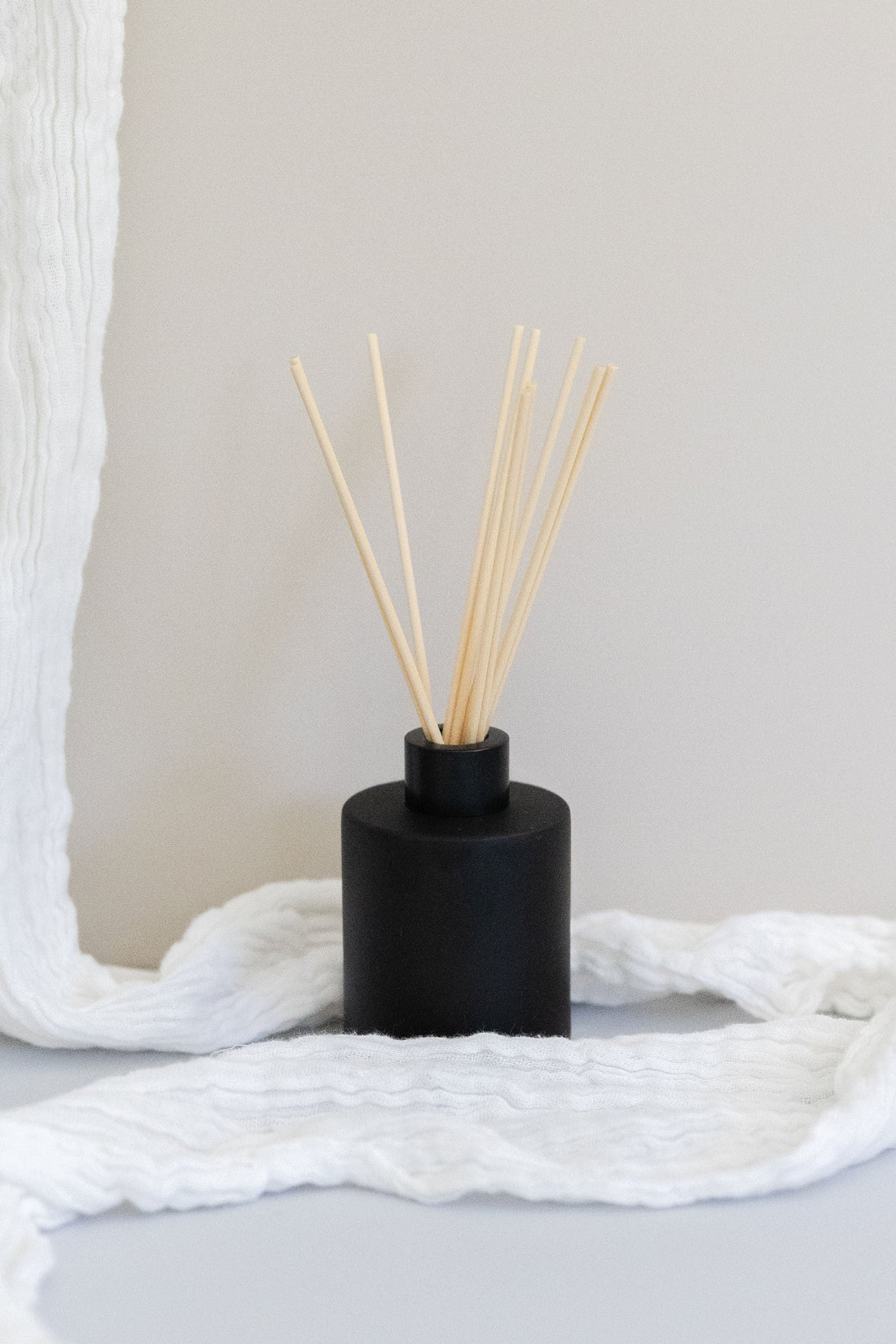 Room Sprays vs. Reed Diffusers vs. Candles: How to Layer Home Fragrance Like a Pro