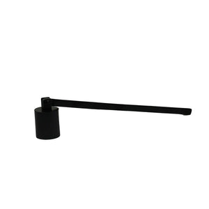 Candle Snuffer (Matte Black)