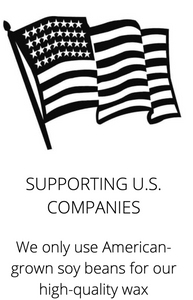 Supporting US Companies