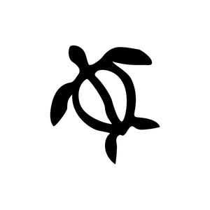 Pacific Candle Co.