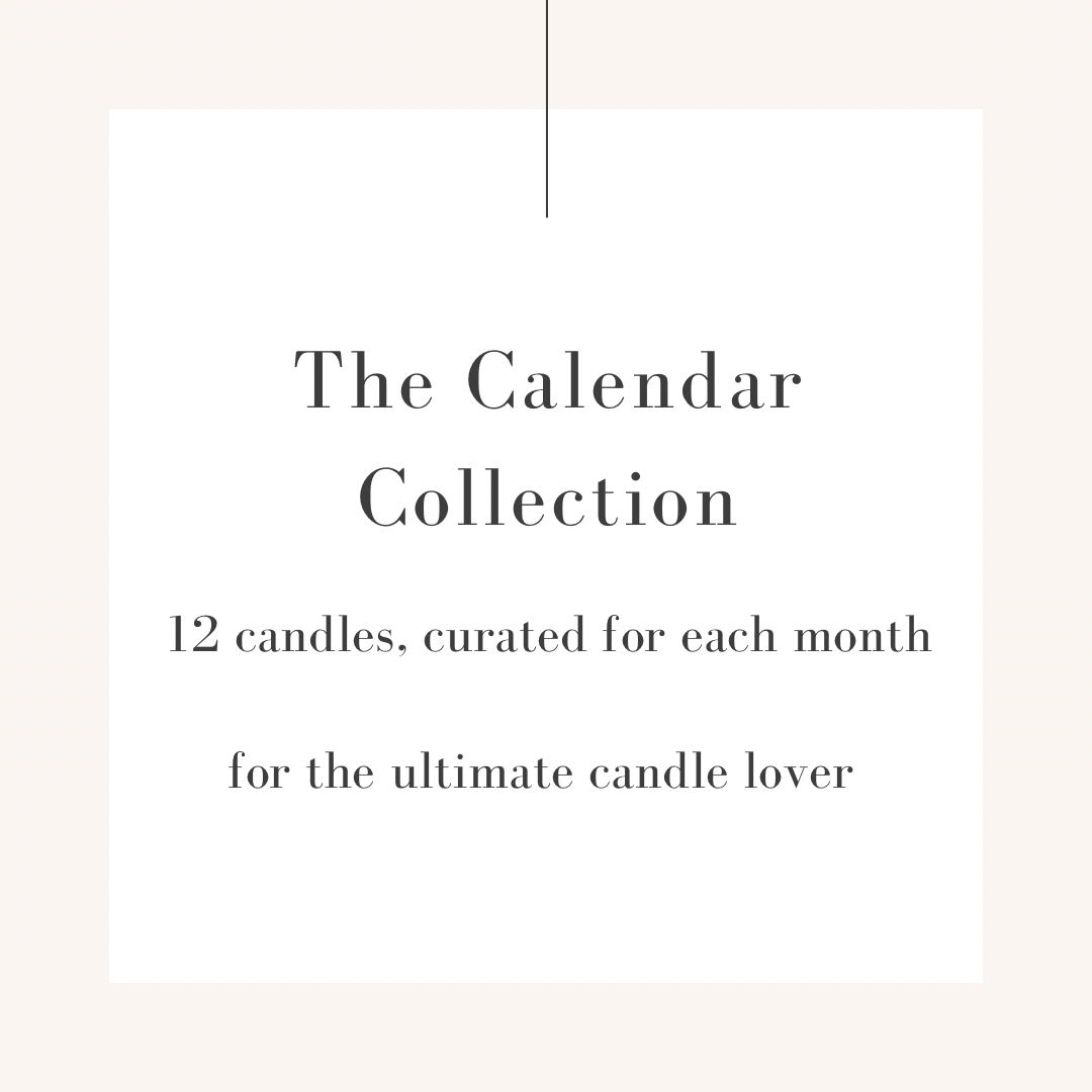 The Calendar Collection