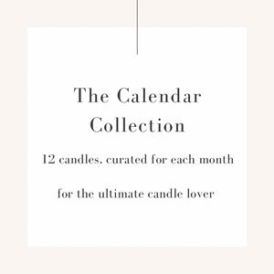 The Calendar Collection