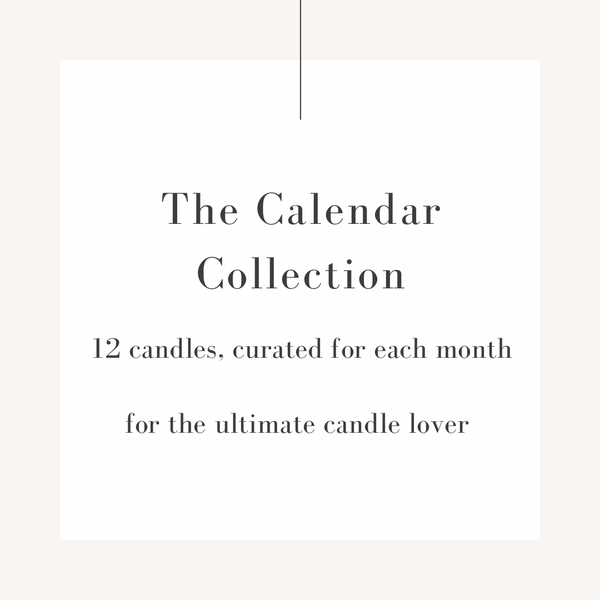 The Calendar Collection