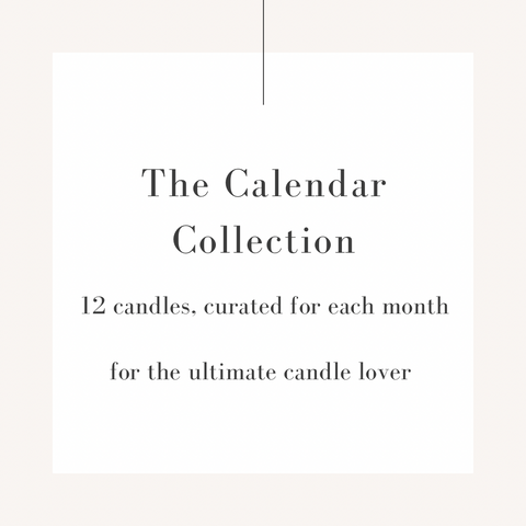 The Calendar Collection